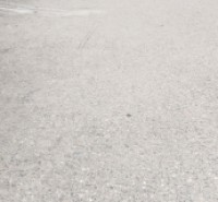 Vị trí đắc địa đường Lạc Long Quân - Tây Hồ.