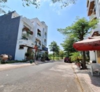 Đất nền 181m, hẻm xe hơi Lê Văn Lương, đường 16m, giá 7 tỷ, sổ hồng riêng