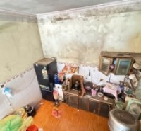 Bánh nhanh căn nhà 3 tầng tổ 3, Quang Minh. Giáp khu công nghiệp. Đường rộng, oto đỗ