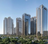 Mở bán tháp V8, V9 sunshine sky city giá từ 98 triệu/m2, đang nhận giữ chỗ sớm chiết khấu 1%