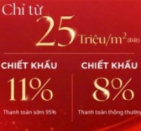  Chính thức ra hàng đợt 1 – shophoue cạnh kcn nomura hải phòng