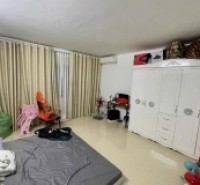 Bán nhà vị trí đẹp đường Thach Bàn - Long Biên - HN.