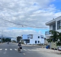 *ĐANG CÓ 4 LÔ TĐC NGỌC HIỆP ĐÃ CÓ SỔ TẠI TÂY NHA TRANG*