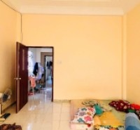 Q11 – NHÀ 3 TẦNG BTCT – NGANG ĐẸP 4M – GIÁ CHỈ 8 TỶ