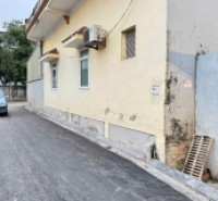 Bán 98m đất thôn Gia Tân - tổ 11, Quang Minh. Đường trải nhựa - trục chính làng