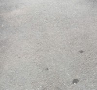 Hàng Hot đường Trường Lâm - Long Biên.