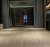 Bán nhà khu phân lô đường Nguyễn Văn Cừ - Long Biên - HN.