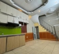 CHO THUÊ NHÀ RIÊNG TẠI PHƯỜNG BA ĐÌNH (Kim Mã, quận Ba Đình) - TP HÀ NỘI.