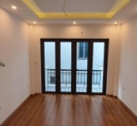 CHÍNH CHỦ CẦN  CHO THUÊ PHÒNG TẠI HOÀI ĐỨC - HÀ NỘI