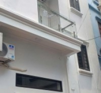 NHỈNH 8 TỶ CÓ NHÀ TẠI TRUNG TÂM BA ĐÌNH,GÀN LĂNG BÁC, QUẢNG TRƯỜNG, TIỆN ÍCH CHỌ DÂN SINH, BỆNH VIỆN, TRƯỜNG HỌC, TRUNG TÂM HÀNH CHÍNH