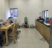 ♥ K gần Lê Duẩn thông thoáng 40m2, 2 tầng, nở hậu 2PN (có thể thêm 1PN dưới), hơn 3 tỷ
