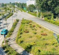 Chính chủ bán nhà vị trí đắc địa đường Ngô Xuân Quảng - Gia Lâm.