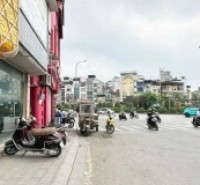 CẦN TÌM CHỦ MỚI CHO 