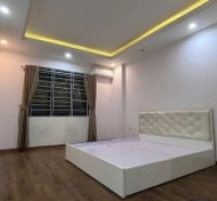CHÍNH CHỦ TRỐNG 1 PHÒNG TẦNG 3 CẦN CHO THUÊ TẠI 66/35 HỒ TÙNG MẬU - CẦU GIẤY - HÀ NỘI