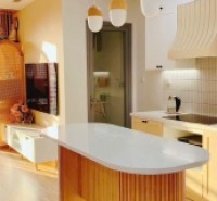 Chính chủ bán căn góc 3PN; 105m2 tầng trung View thoáng bc nam tại Park hill giá bán 13 tỷ