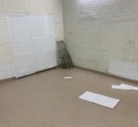 CHO THUÊ TẦNG 1 KHU TẬP THỂ C2 VŨ NGỌC PHAN - PHƯỜNG LÁNG HẠ CŨ ( Phường Láng mới) - ĐỐNG ĐA - HÀ NỘI
