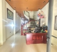 BÁN NHÀ ĐẶNG XÁ GIA LÂM DT 63M2x3T VÀI BƯỚC RA Ô TÔ GẦN TRƯỜNG HỌC XÁCH VALY VỀ Ở NHỈNH 3 TỶ