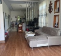 Bán Nhà mặt tiền Đinh Bộ Lĩnh -  Phước Hội - LaGi giá rẻ nhất chính chủ