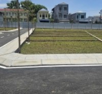 60m 1.7ty mặt trục chính cho khách gần Ngã tư Xuân Mai, cán bộ KCN Lương Sơn, dân cư QL21, QL6