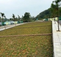 SIÊU PHẨM ĐẦU TƯ FO PHÚ CÁT SÁT CHỢ LONG PHÚ ĐÓN SÓNG QL21 METRO 05 100M NHỈNH 2TỶ