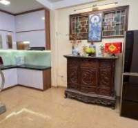 CHO THUÊ NGUYÊN CĂN PHỐ HUẾ, NHÀ ĐẸP, ĐỦ ĐỒ, 3 NGỦ, 12TR 0965549363