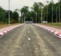 Cần bán lô siêu phẩm Đồng Trúc sát khu CNC, ĐH FPT cách Mỹ Đình 15’ 78m nhỉnh 3tỷ