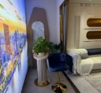 Thời điểm nào tốt nhất để sỡ hữu BĐS The Emerald Boulevard tại cửa ngõ Đông Bắc Sài Gòn.