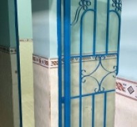 BÁN ĐẤT THỔ CƯ GIÁ TỐT TẠI LONG AN – LONG THÀNH – ĐỒNG NAI