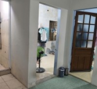 ♣  Lô Góc Mặt tiền Võ Duy Ninh,  gần Biển Sơn Trà, Chợ Chiều, 68m2, ngang 6m, vuông đẹp 6.x tỷ