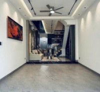 NHÀ THIÊT KẾ ĐẲNG CẤP, NGAY PHÚ MỸ HƯNG, 4 TÂNG NGUY NGA, CHỈ HƠN 9.5 TỶ