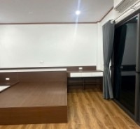 CHO THUÊ CĂN HỘ FULL ĐỒ, BÁT KHỐI - TƯ ĐÌNH, LONG BIÊN - GIÁ 5tr/ 1 tháng