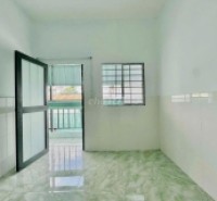 CHÍNH CHỦ CHO THUÊ CĂN HỘ DỊCH VỤ MỚI XÂY 2026 KHÔNG CHUNG CHỦ– GẦN NGÃ TƯ BẢY HIỀN, TÂN BÌNH