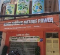 ♣ Cho thuê MBKD Nguyễn Tri Phương đoạn KD Tốt, ngang 7m