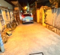 BÁN ĐẤT FULL THỔ HẺM PHÚ XƯƠNG, VĨNH HẢI - QH RỘNG 27m (PHƯỜNG BẮC NHA TRANG)