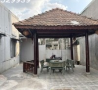 NHÀ ĐẤT DIỆN TÍCH KHỦNG 199M² (14M x 15M) – GIÁ CHỈ 4,75 TỶ