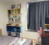 BÁN CĂN HỘ NEW SAIGON (HAGL3) – 95m² – 3PN, 2WC – CHỈ 4,7 TỶ