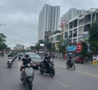 2 siêu phẩm Chợ Hàng phố - Vị trí k đẹp nhất Chợ Hàng chủ k lấy tiền