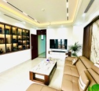 Độc quyền mặt đường Tôn Đức Thắng - Nhà mới 6 tầng thang máy, kinh doanh đỉnh.