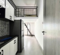 PASS PHÒNG DUPLEX CÓ BAN CÔNG – KHÔNG ĐỤNG ĐẦU – DIỆN TÍCH RỘNG 35M²