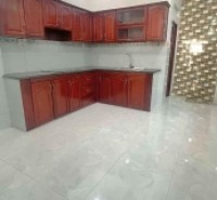 BÁN NHÀ MÃ LÒ - BÌNH TRỊ ĐÔNG A - BÌNH TÂN - HẺM XE HƠI - 71M - 4 TẦNG - NHỈNH 6