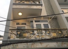 kinh nghiệm bất động sản