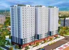 Green Home Residence