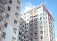 Chung cư Z751 Hà Đô