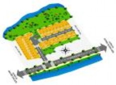 khu dân cư Thái Sơn Residence