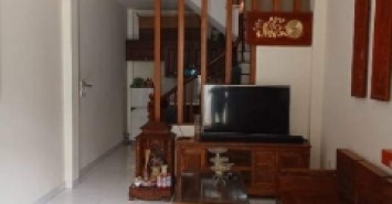 SIÊU HOT !!. CHỈ 3.X TỶ. BÁN NHÀ PHỐ LÊ ĐỨC THỌ - 0977319060