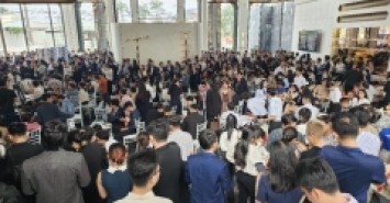 The Emerald Garden View chỉ 35tr/m2  hiện lên như một khu vườn ngọc lục bảo – nơi tâm hồn được chữa lành