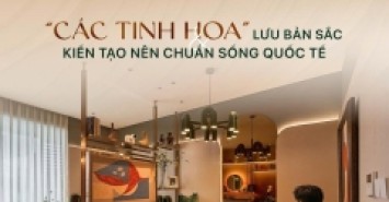 THE EMERALD GARDEN VIEW giải pháp sỡ hữu nhà thực tê chỉ với 7 triệu tháng ngay Thuận An.