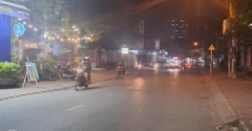 GẤP BÁN!!!GIẢM 400 TRIỆU cho NHÀ HXH 130M2 HỒ BÁ PHẤN