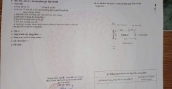 LÔ ĐẸP HIẾM – PHƯƠNG LUNG, HƯNG ĐẠO, DƯƠNG KINH – GIÁ CHỈ HƠN 2,1x TỶ – ZALO 0567 222 555