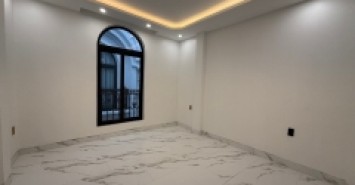 Bán nhà 5 tầng tân cổ điển - Chợ Hàng, gần Aeon Mall